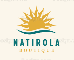 Natirola Boutique